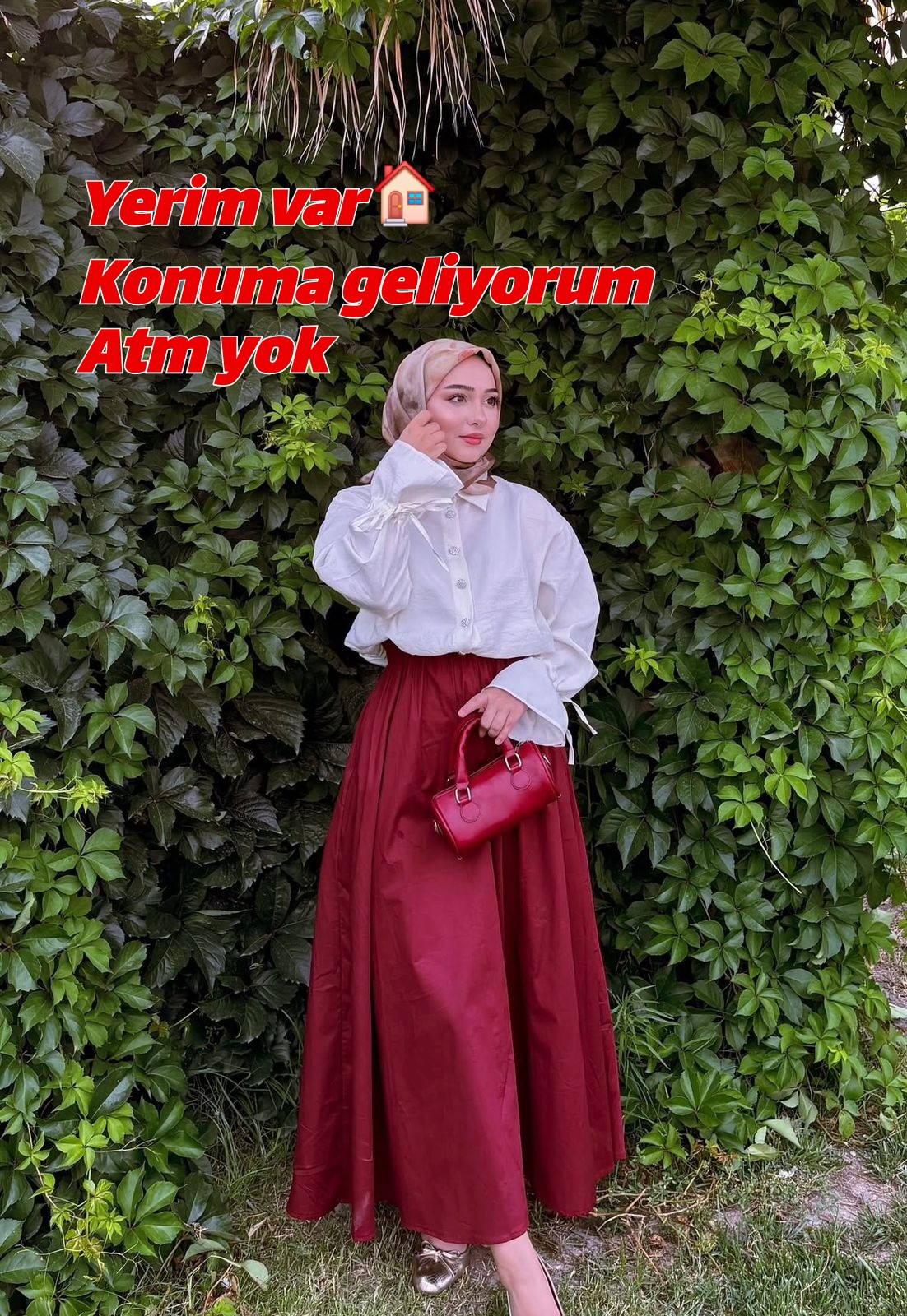 Kağıthane Kendi Yeri Olan Bayan Escort Elmas