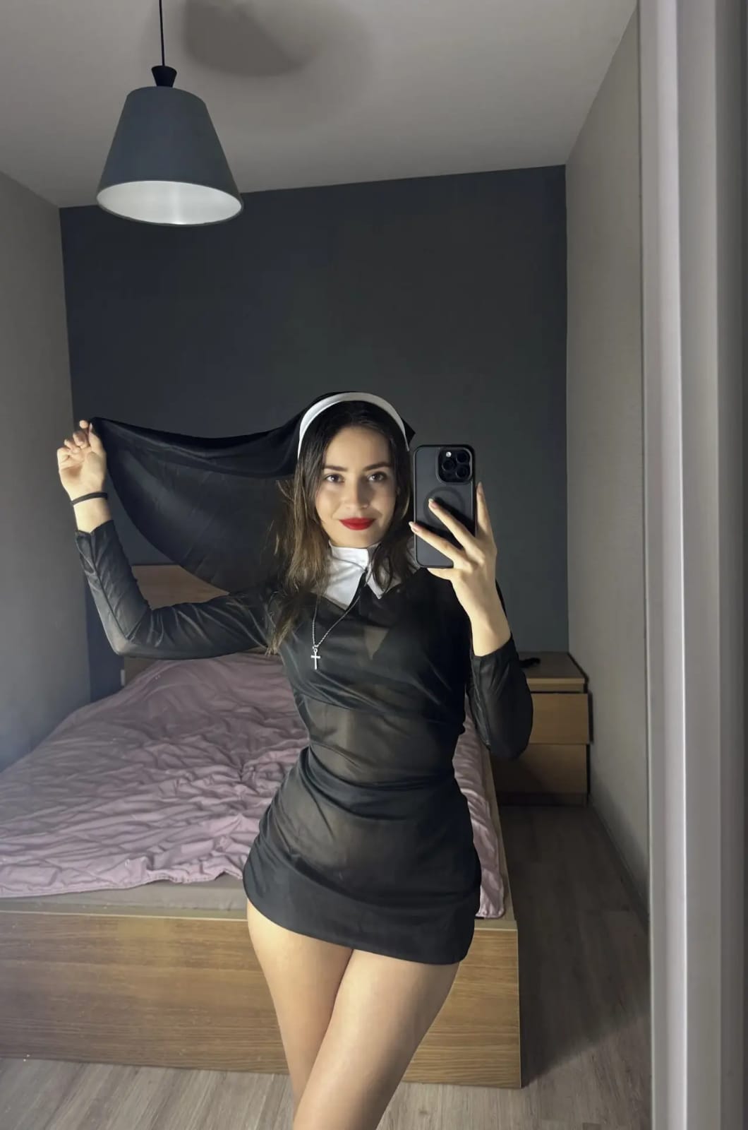 Kağıthane Efsanevi Kadın Escort Ayliz