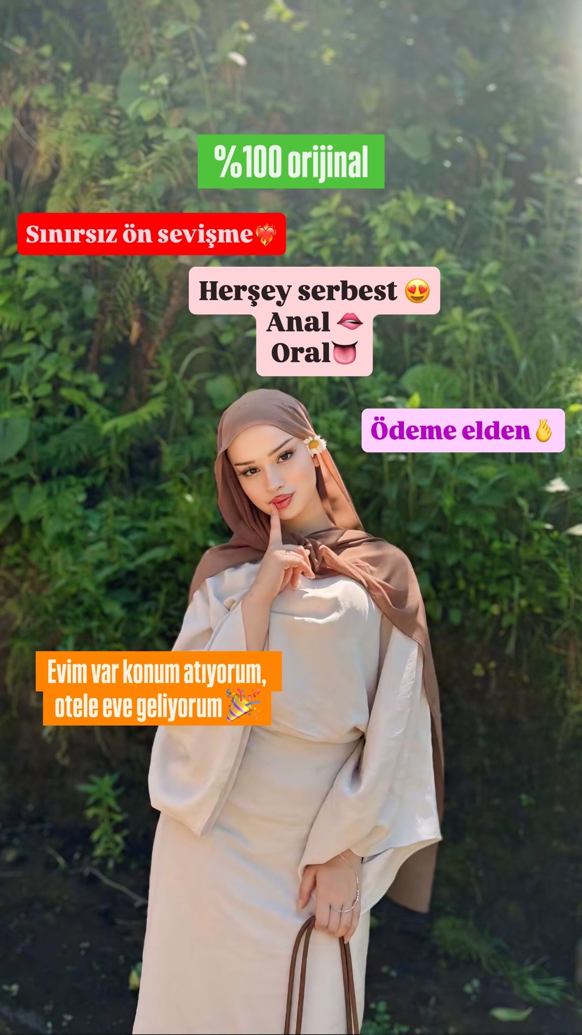 Kağıthane Efsane Sevgili Escort Bayan Alina